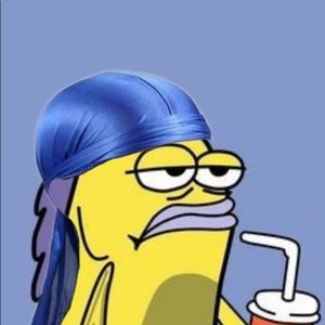 Meet your Posher, Samer